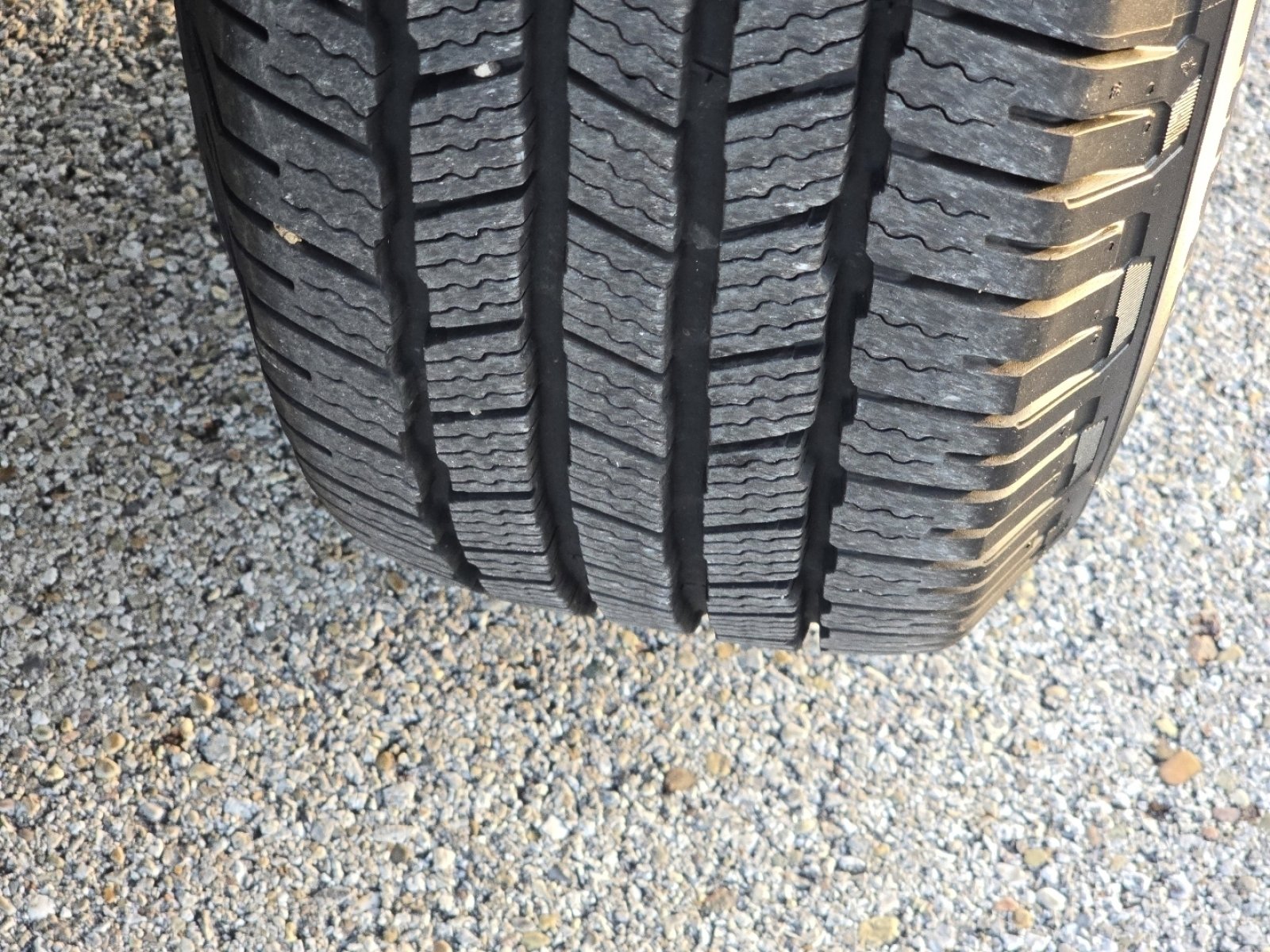 Used 2018 Jeep Wrangler Unlimited Sport S image 11