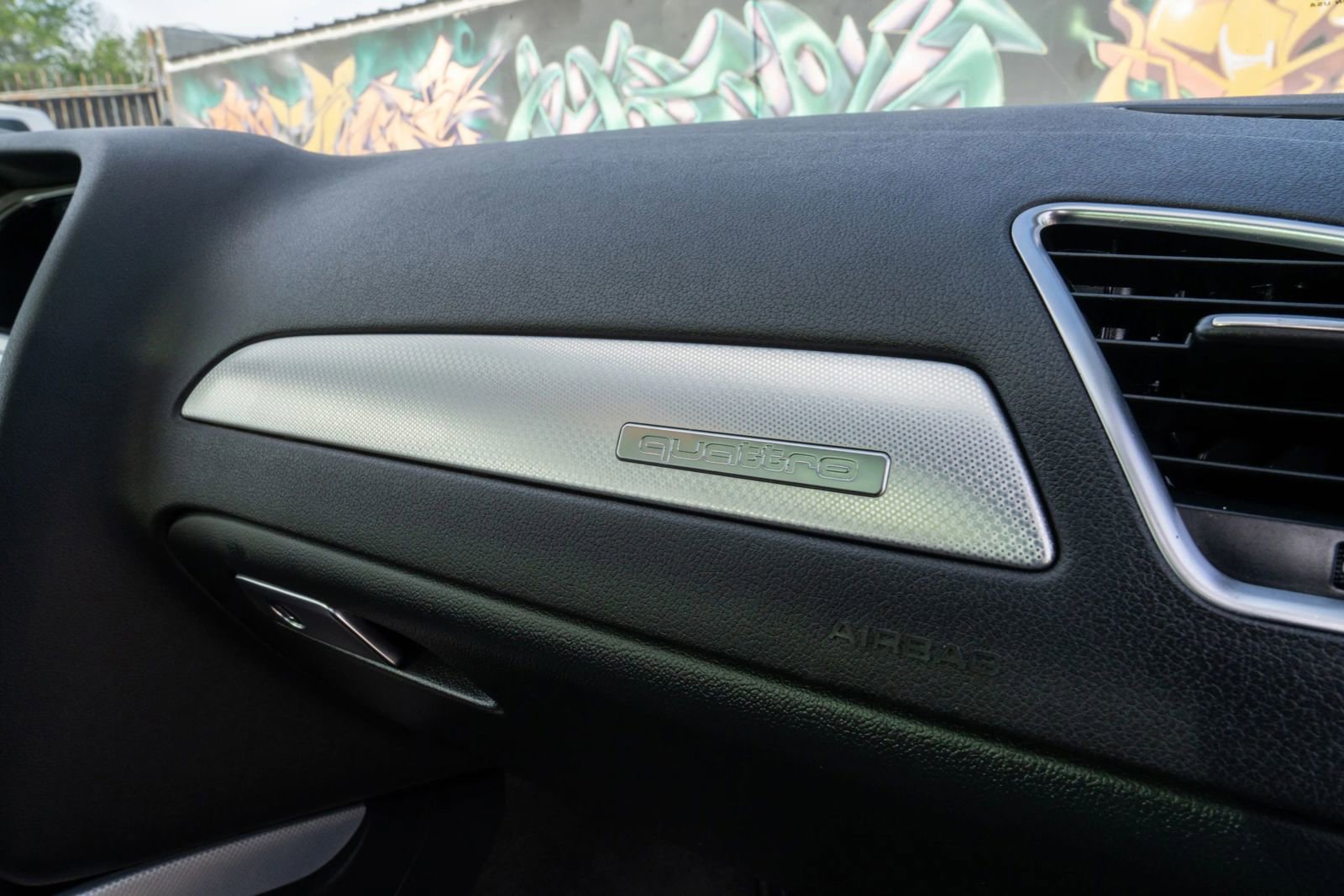 Used 2011 Audi A4 2.0T Premium Plus image 24