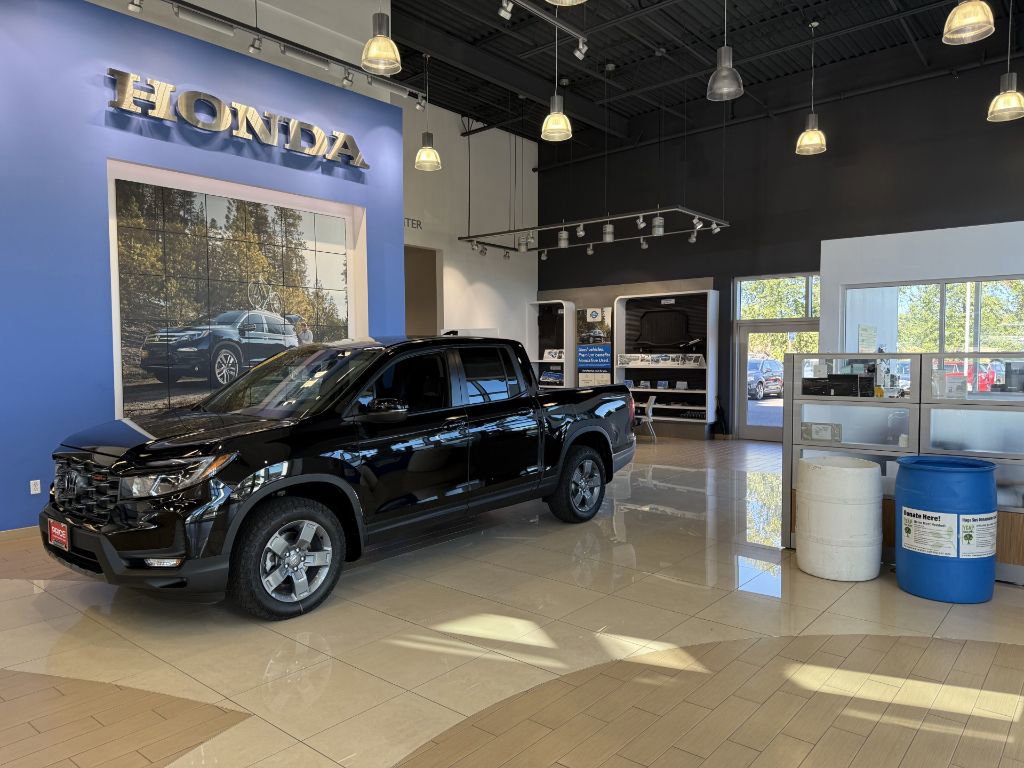 Used 2022 Dodge Charger SXT image 28