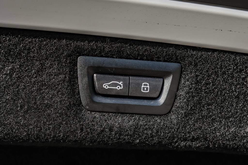 Used 2024 BMW M8 Competition AWD/4WD image 68