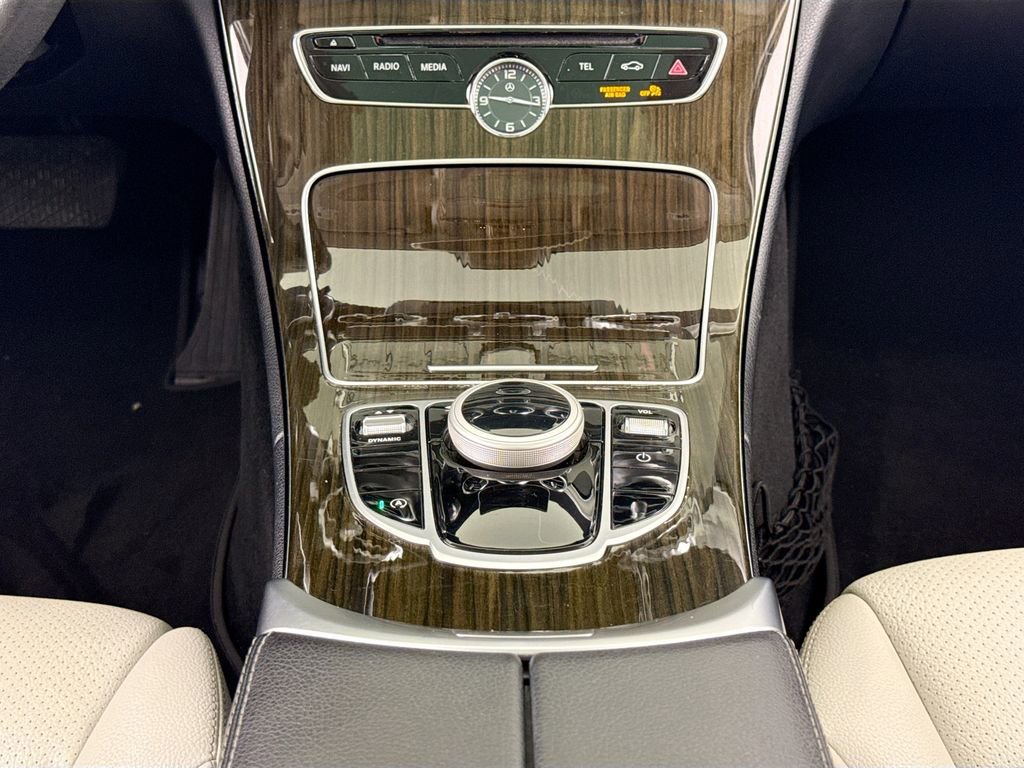 Used 2018 Mercedes-Benz C 300 Sedan image 12
