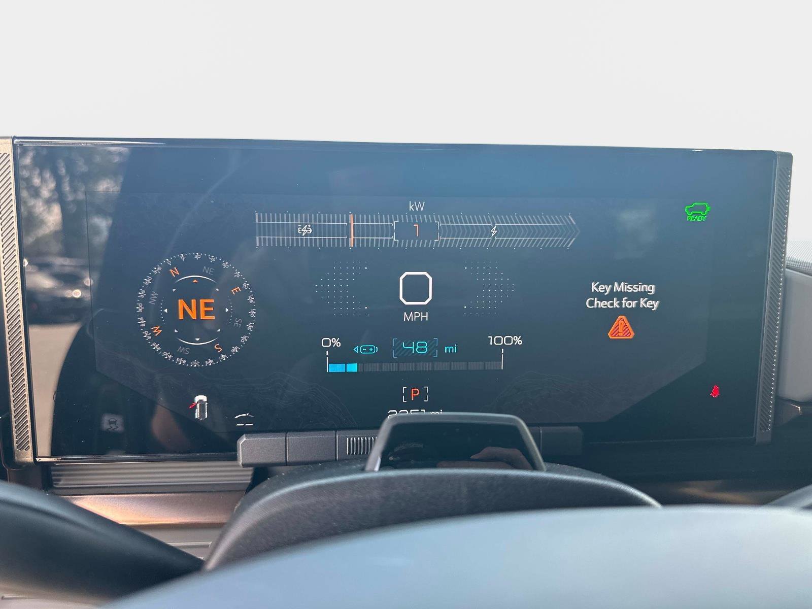 Used 2025 GMC Hummer EV 2X image 25