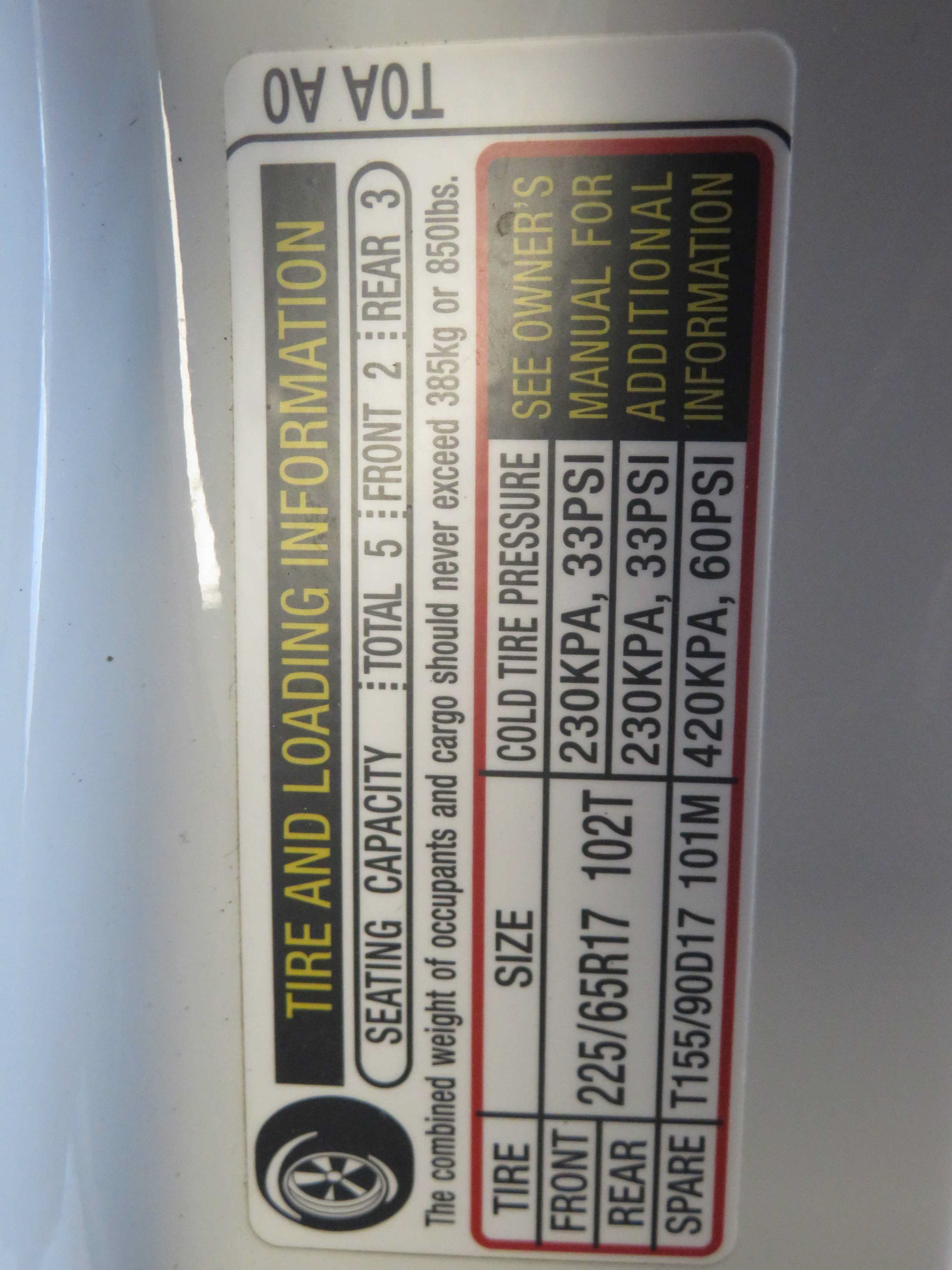 Used 2016 Honda CR-V EX image 71