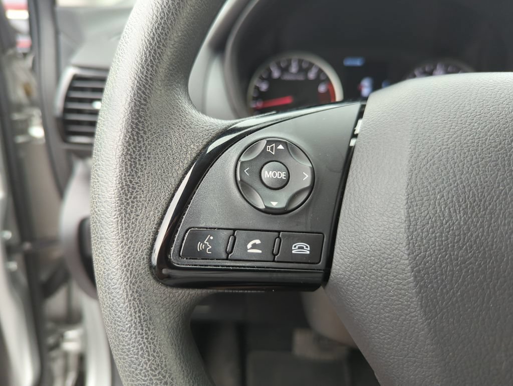 Used 2023 Mitsubishi Eclipse Cross Ralliart AWD/4WD image 41