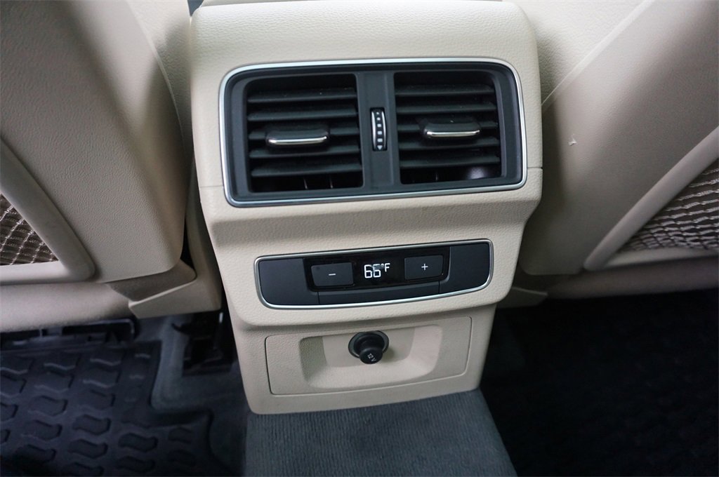 Used 2019 Audi Q5 2.0T Premium image 15