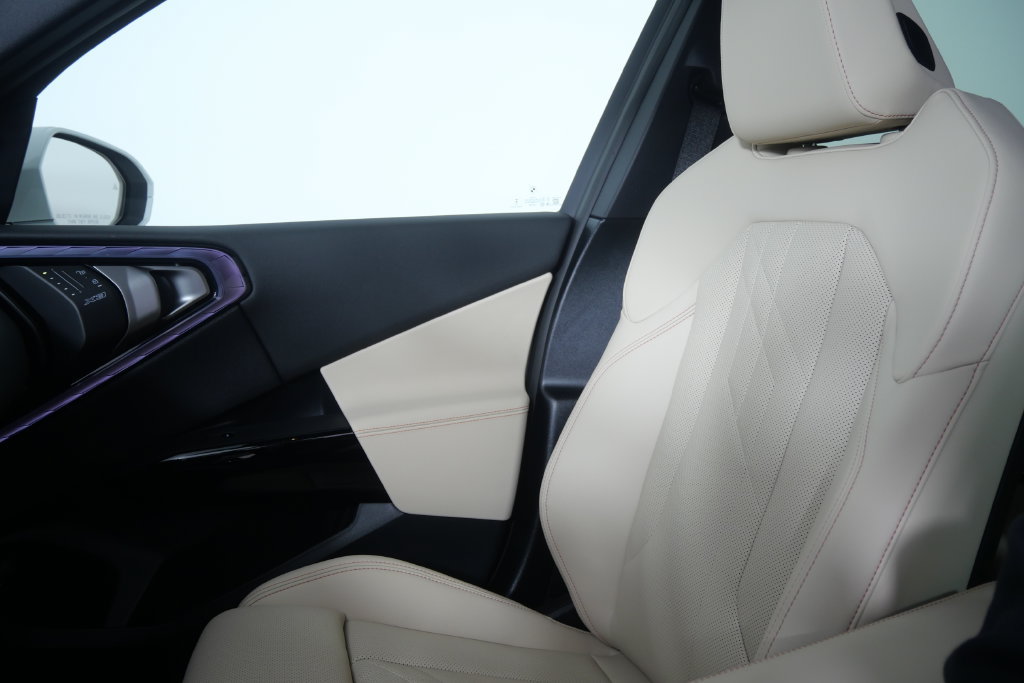 New 2026 BMW X3 xDrive30i AWD/4WD image 22
