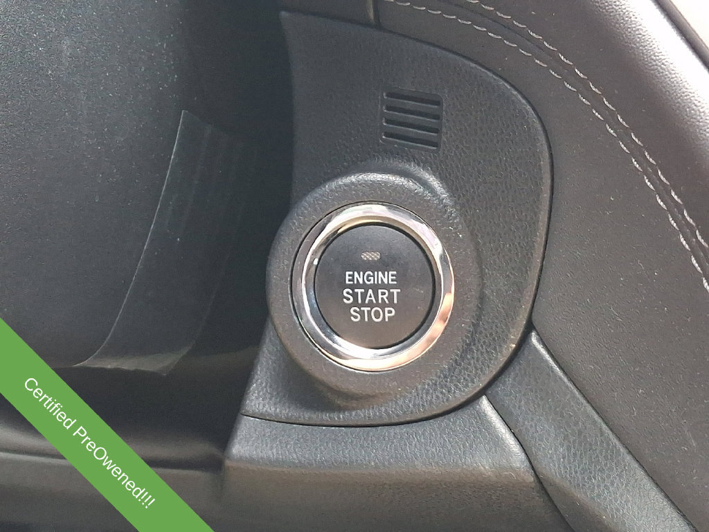 Used 2025 Subaru Outback Premium AWD/4WD image 25