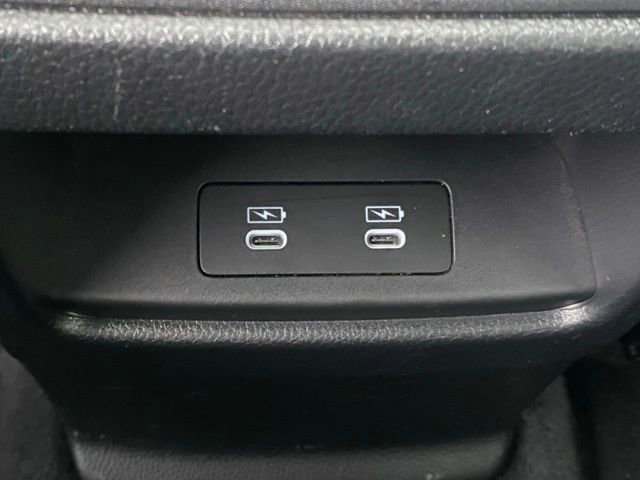 Certified 2023 Honda CR-V Sport Touring image 31