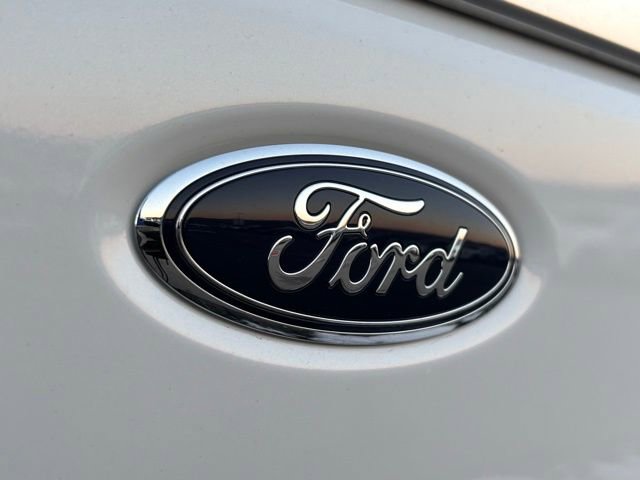 New 2026 Ford F250 King Ranch w/ Chrome Package image 20