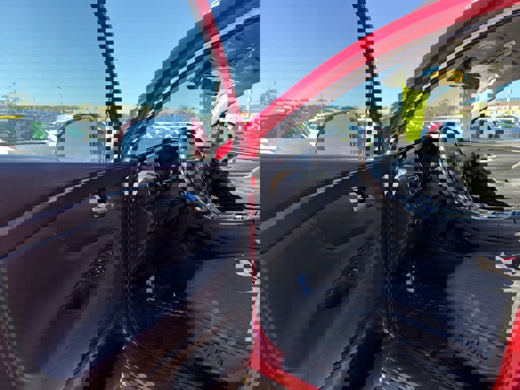 Used 2023 Hyundai Santa Fe SEL image 10