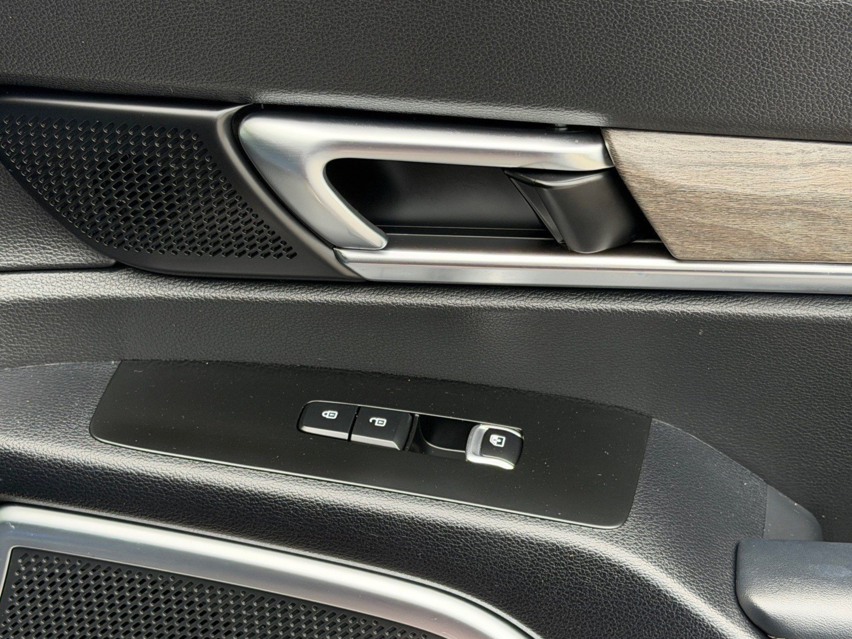 Certified 2022 Kia Telluride SX FWD image 19