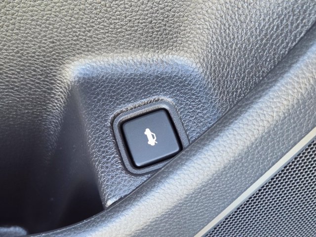 Used 2022 Honda Accord Sport image 26