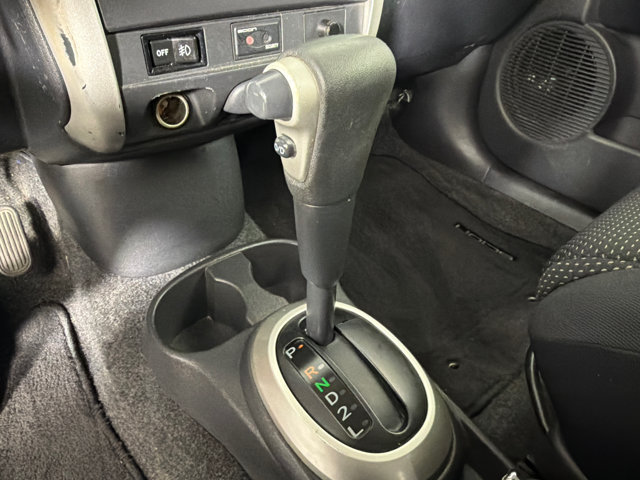 Used 2005 Scion xB FWD image 28
