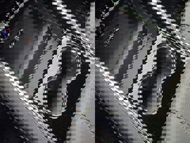 New 2026 Chevrolet Tahoe High Country image 16