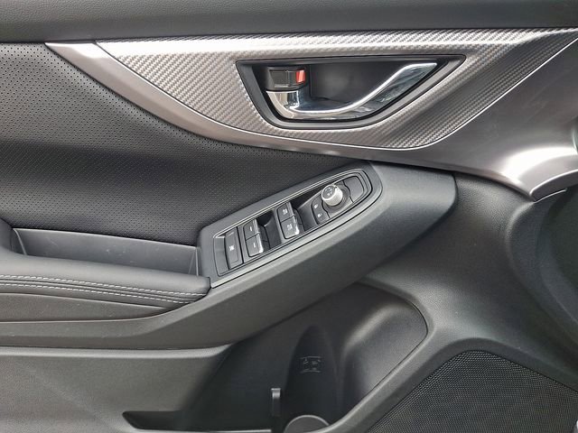 Certified 2023 Subaru Impreza 2.0i Limited image 13