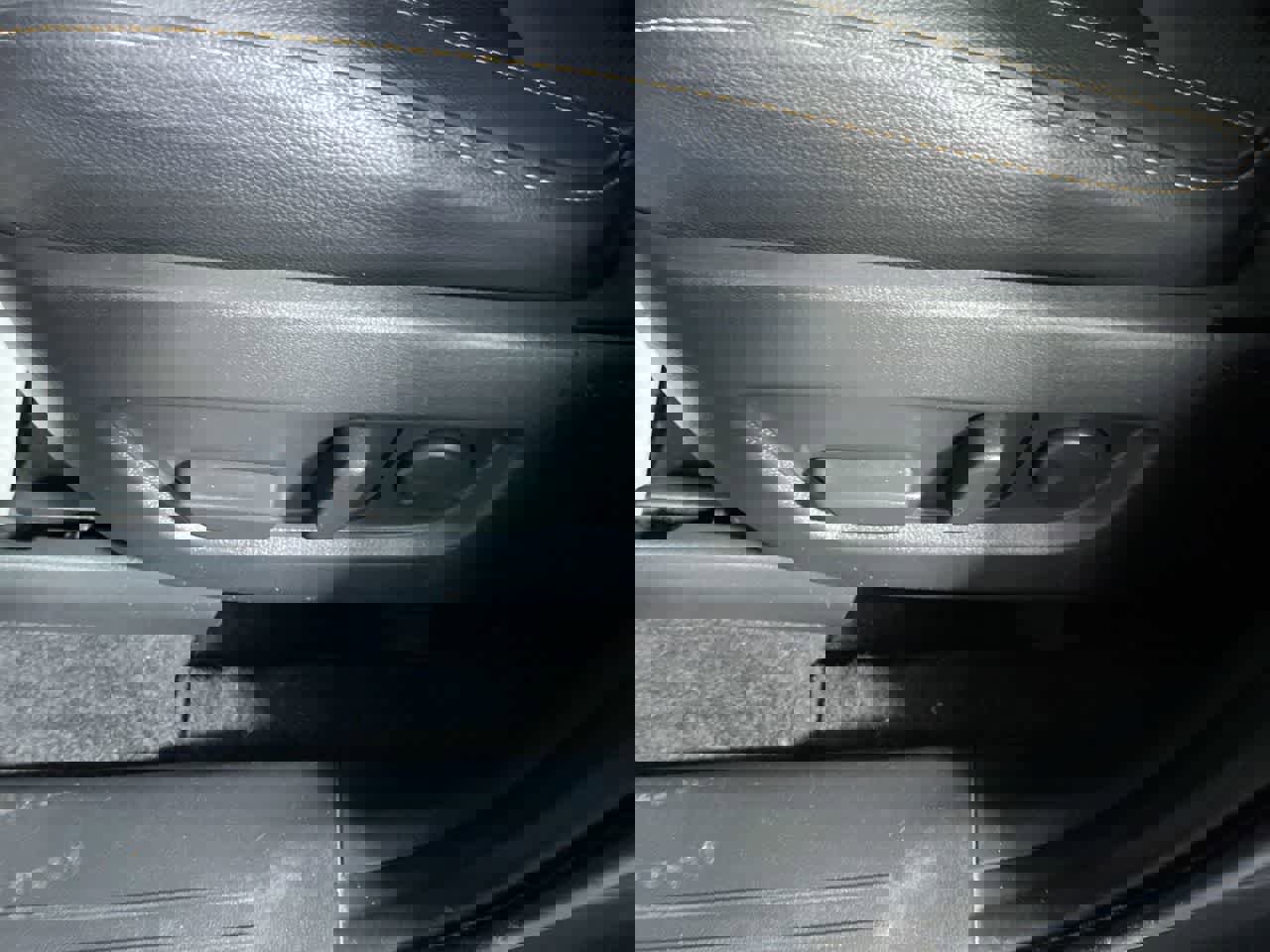 Used 2025 MAZDA CX-90 3.3 Turbo w/ Preferred Package image 20