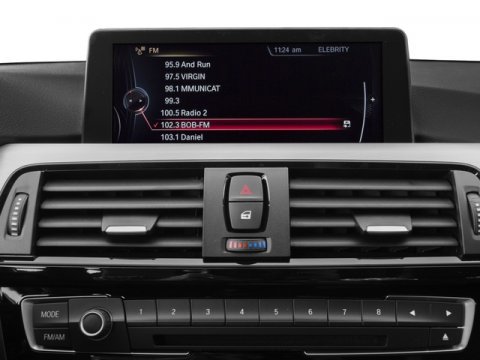 Used 2017 BMW 430i xDrive Coupe image 13