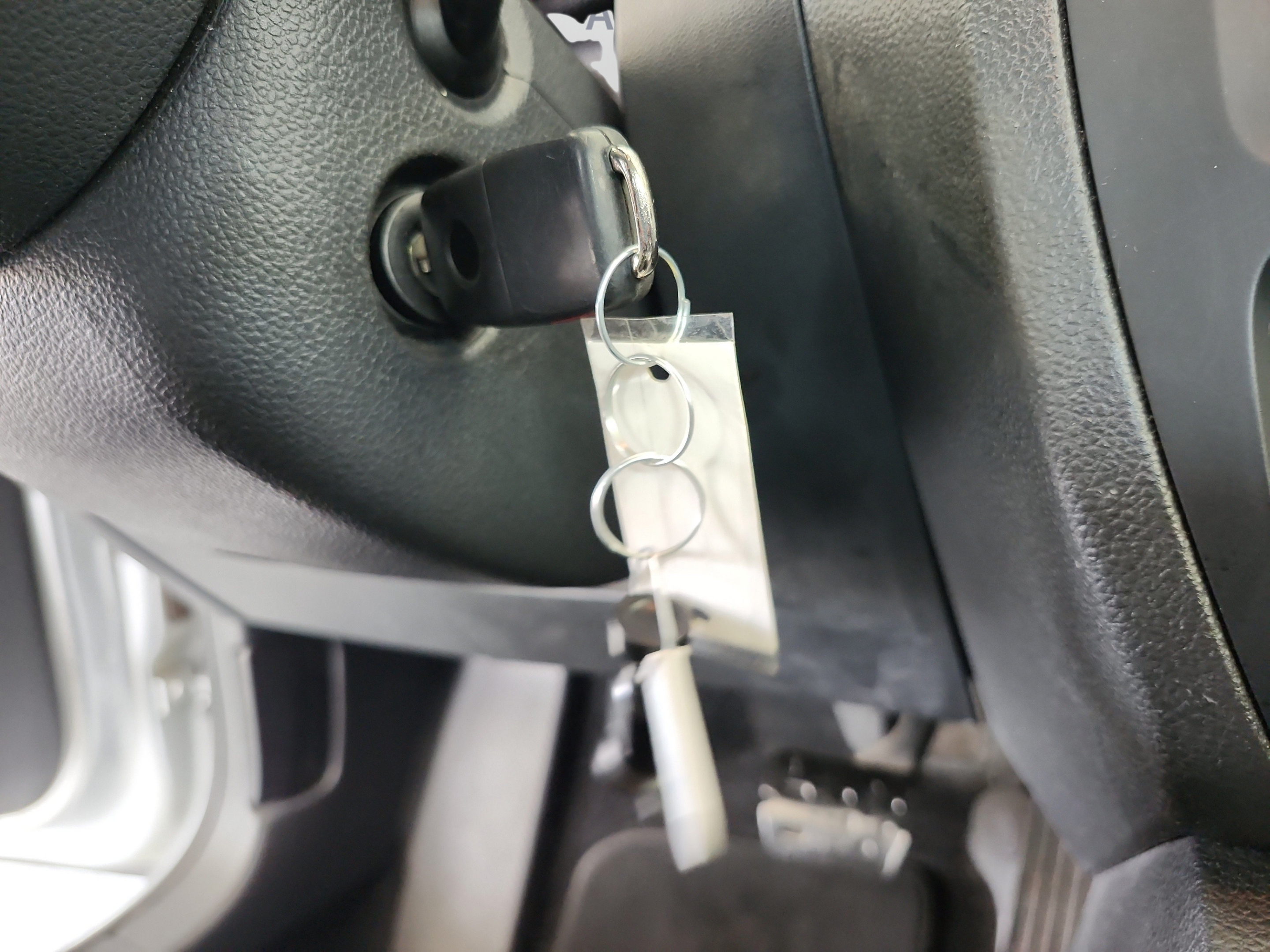 Used 2014 Volkswagen Jetta SE FWD image 31