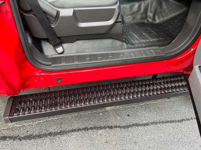 Used 2012 Ford F350 XL w/ PWR Equipment Group image 34