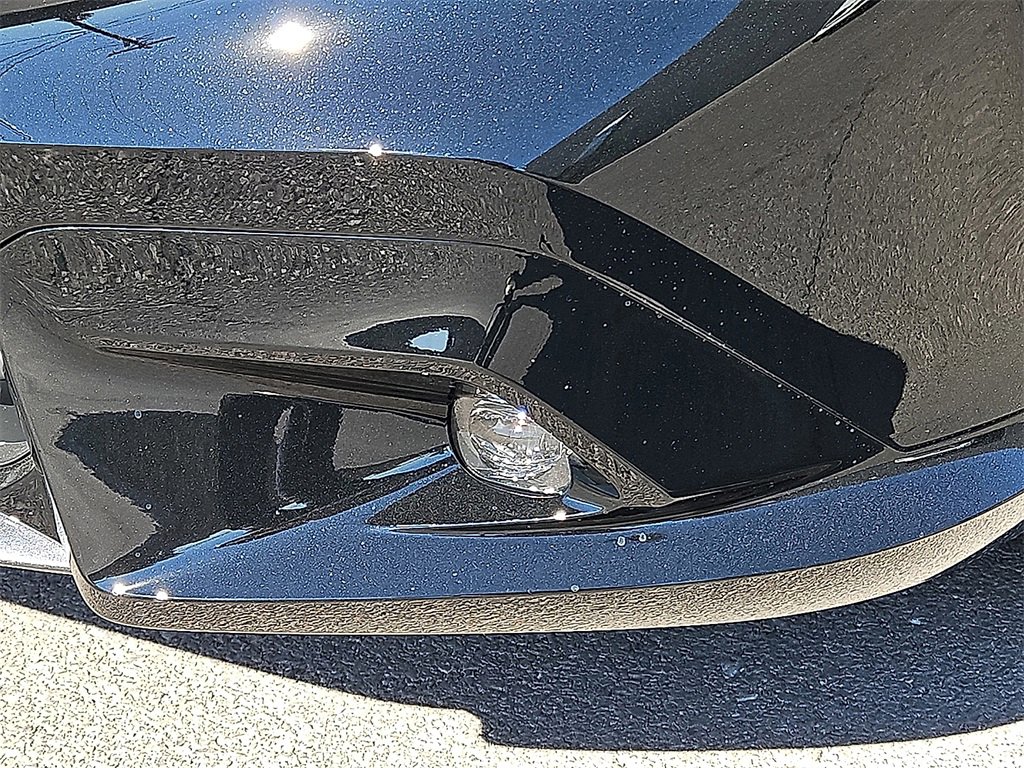 New 2026 Acura ADX A-Spec image 9