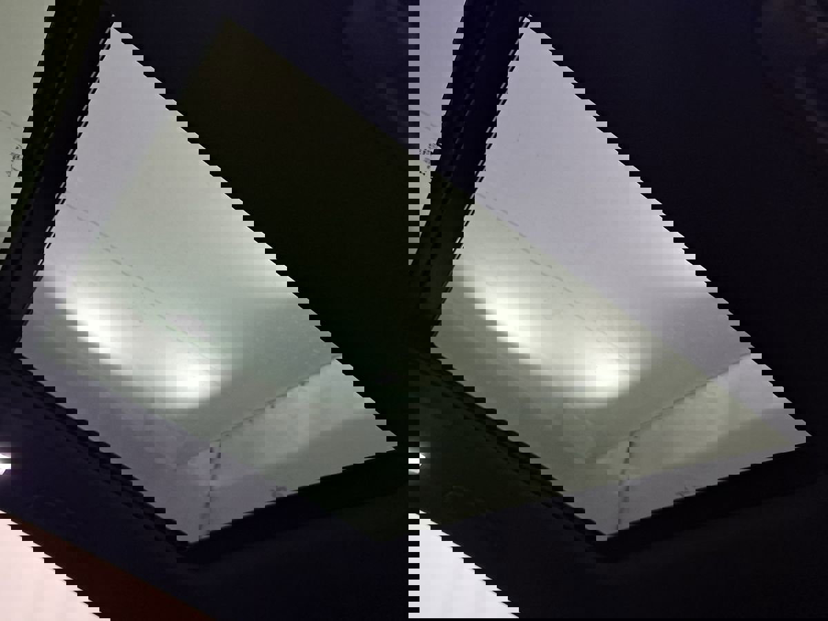 Used 2025 Volkswagen Atlas Cross Sport SE image 47