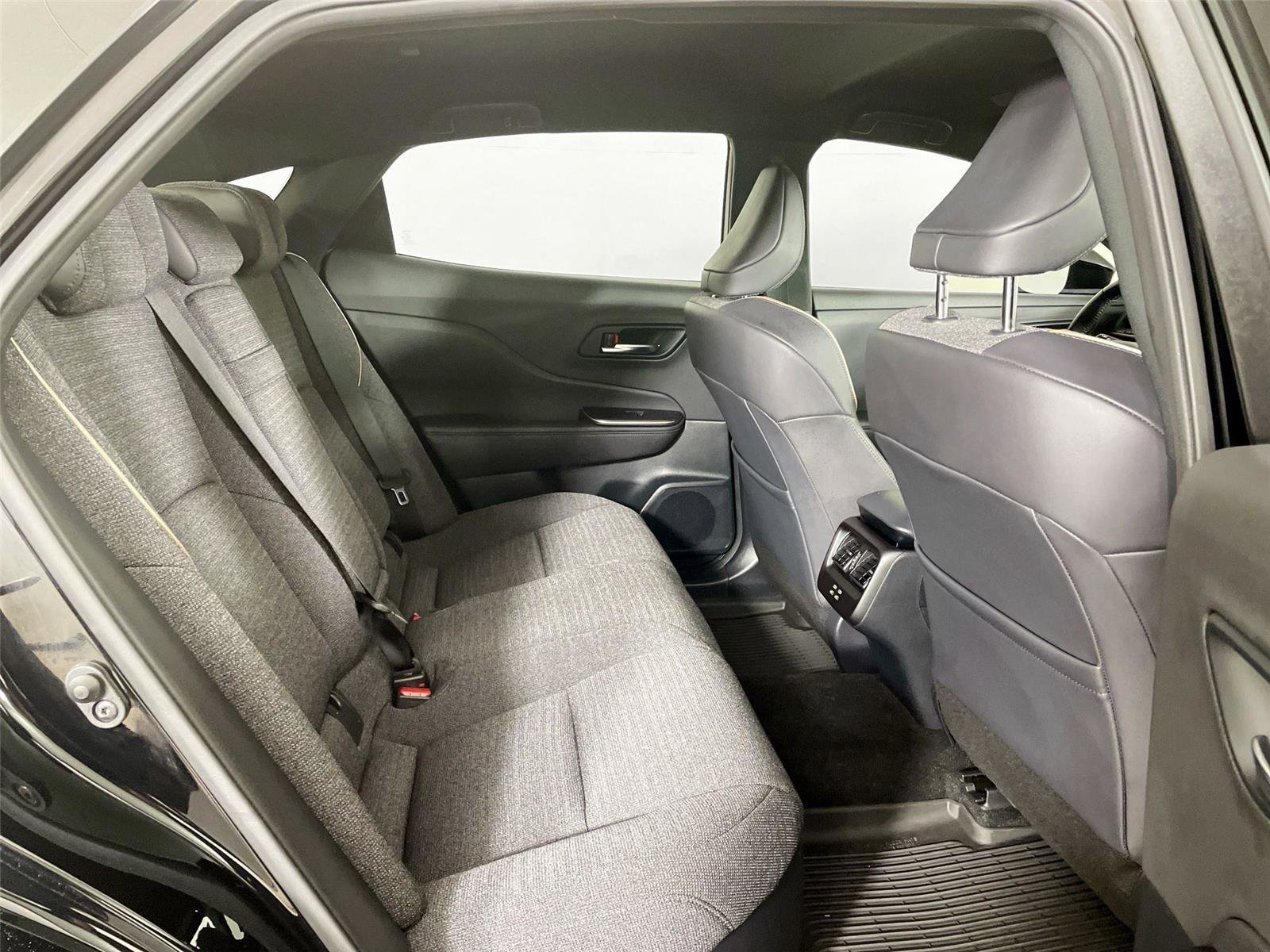 Used 2023 Toyota Crown AWD/4WD image 25