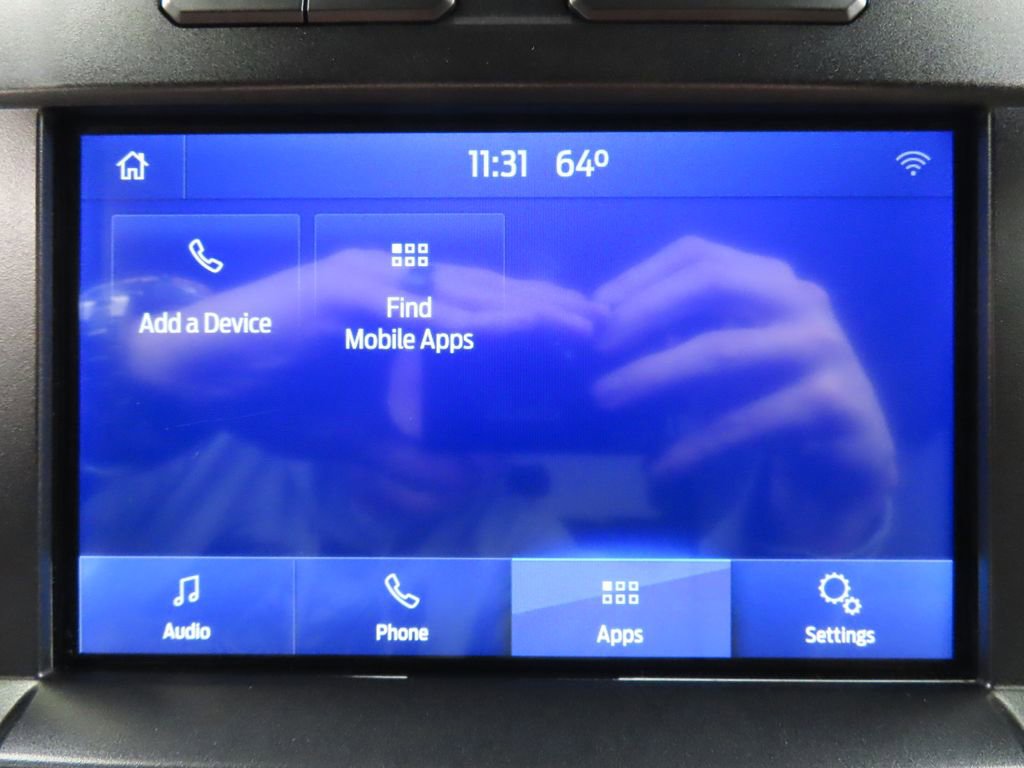 Used 2022 Ford F450 XLT w/ XLT Premium Package image 18