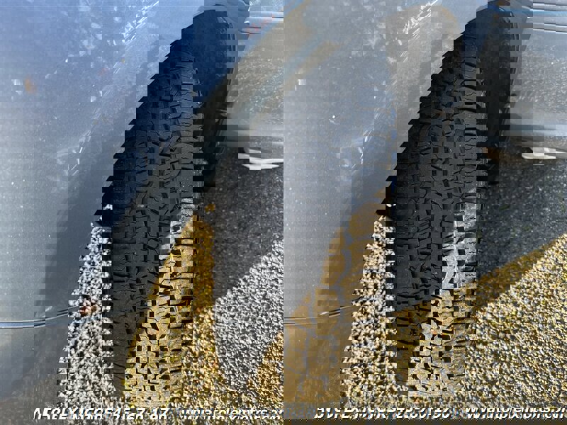 Used 2008 Honda Odyssey EX-L image 32