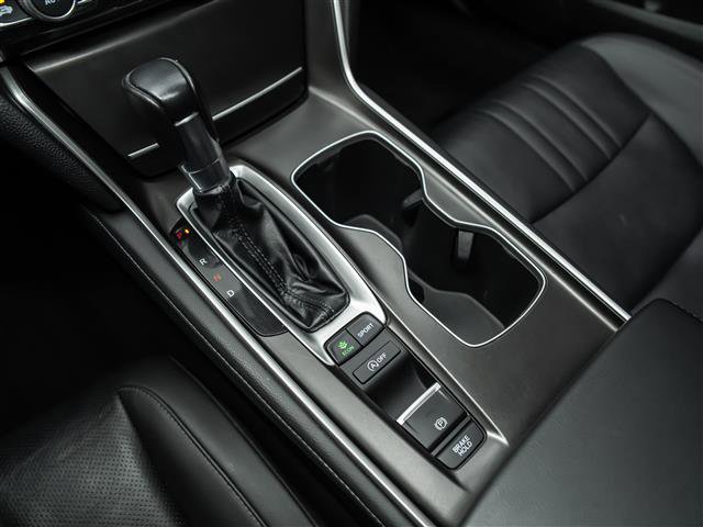 Used 2022 Honda Accord Sport Special Edition image 21