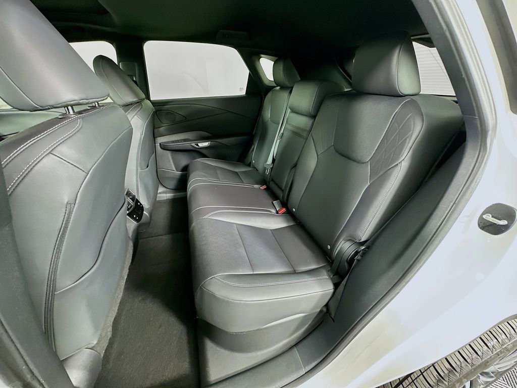 Used 2024 Lexus RX 350 Premium Plus w/ Convenience Package FWD image 24