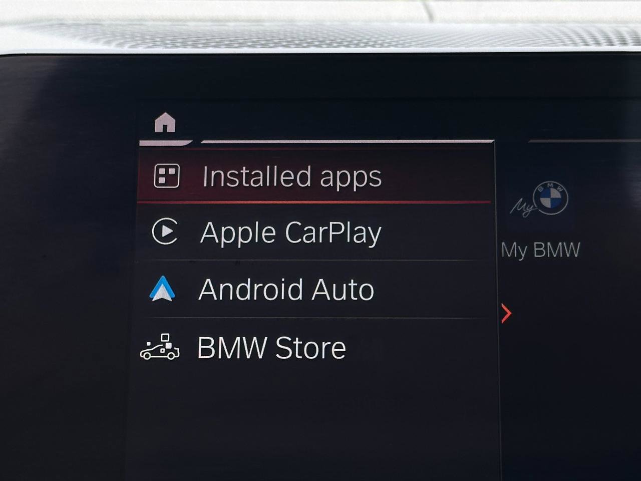 Used 2019 BMW 330i Sedan RWD image 25