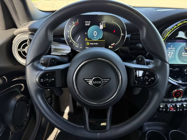 Used 2023 MINI Cooper S FWD image 12