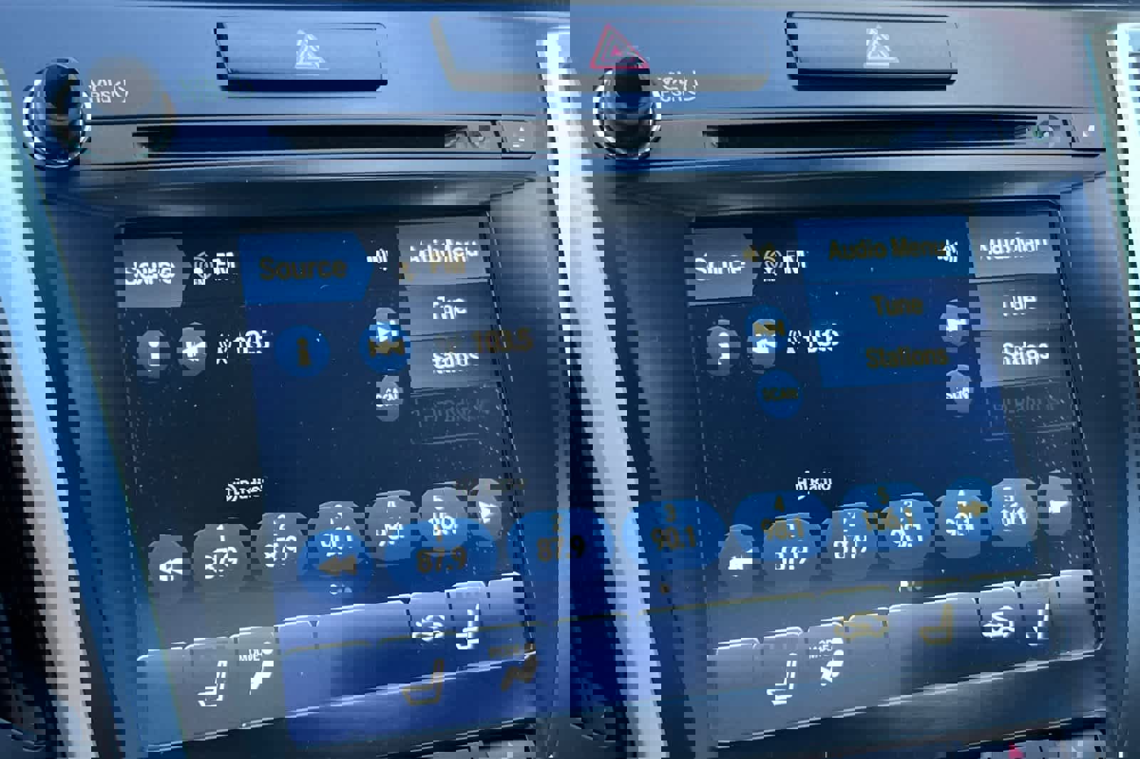 Used 2018 Acura TLX V6 SH-AWD w/ Technology Pkg image 19