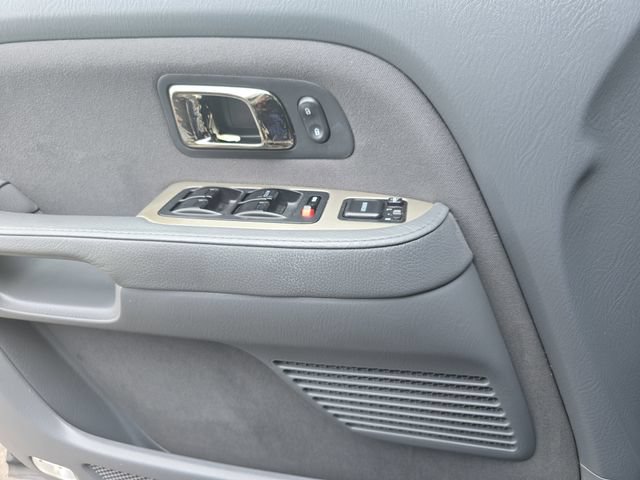 Used 2008 Honda Pilot SE image 11