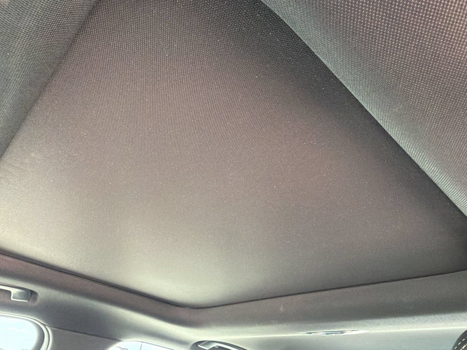 Used 2024 BMW 330i Sedan RWD image 28