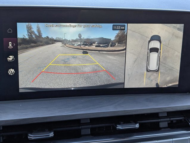 Used 2024 Kia Telluride SX Prestige X-Pro image 25