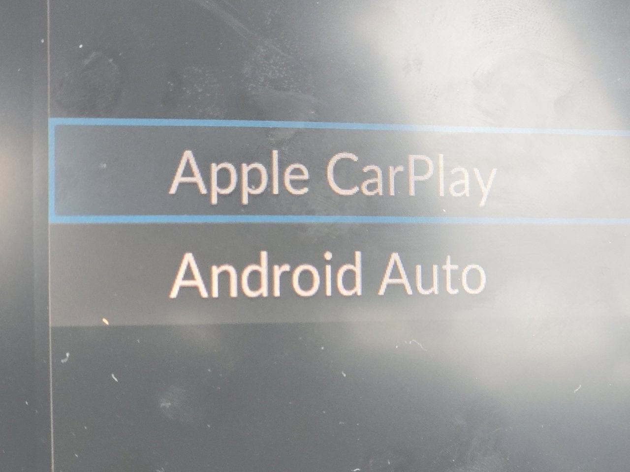 Certified 2023 Honda Civic Sport image 4