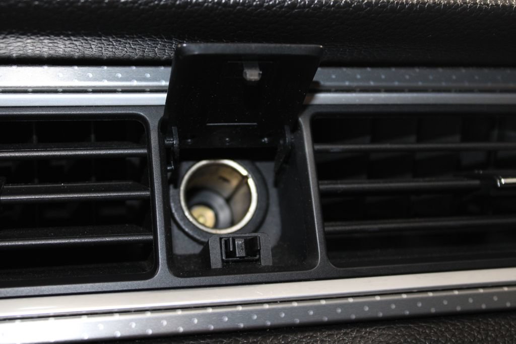 Used 2012 Ford Mustang Shelby GT500 w/ SVT Performance Pkg RWD image 40