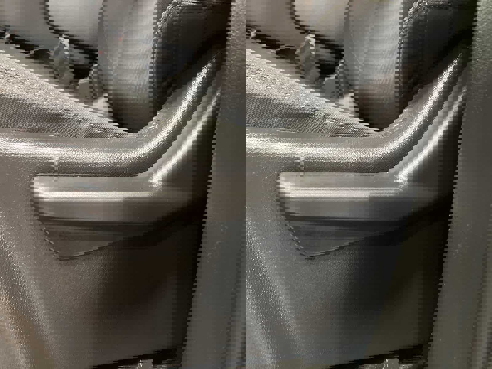 Used 2024 Chevrolet Silverado 2500 LT image 11