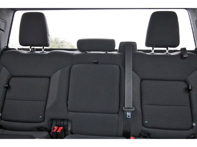 Used 2021 GMC Sierra 1500 Elevation image 13
