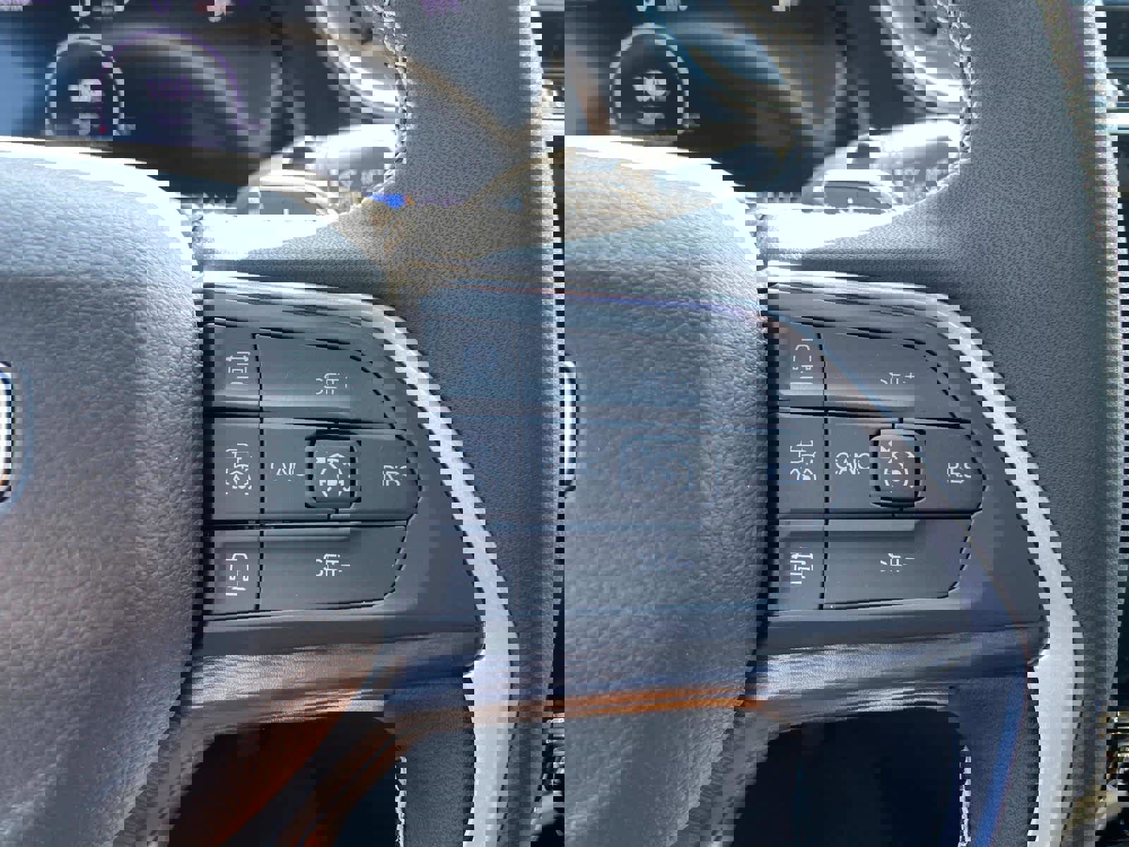 New 2025 Jeep Grand Cherokee Altitude image 15