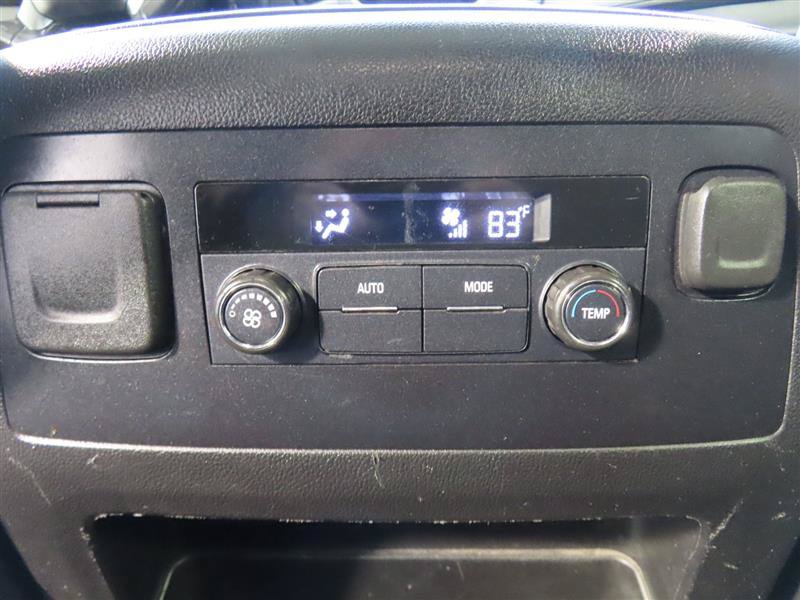 Used 2020 Chevrolet Suburban LT AWD/4WD image 27
