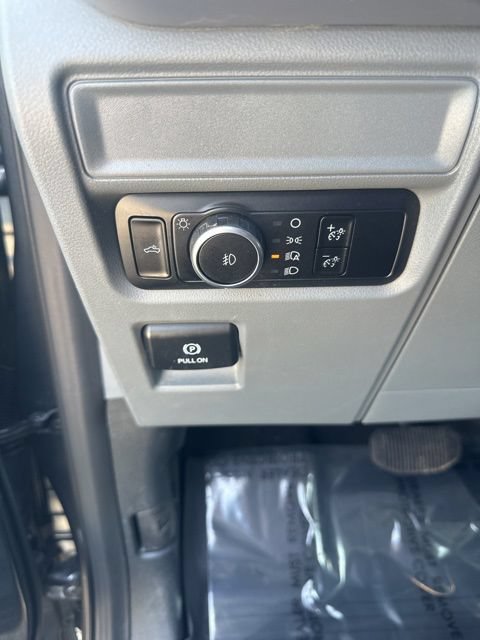 Used 2023 Ford F150 XLT w/ XTR Package AWD/4WD image 42