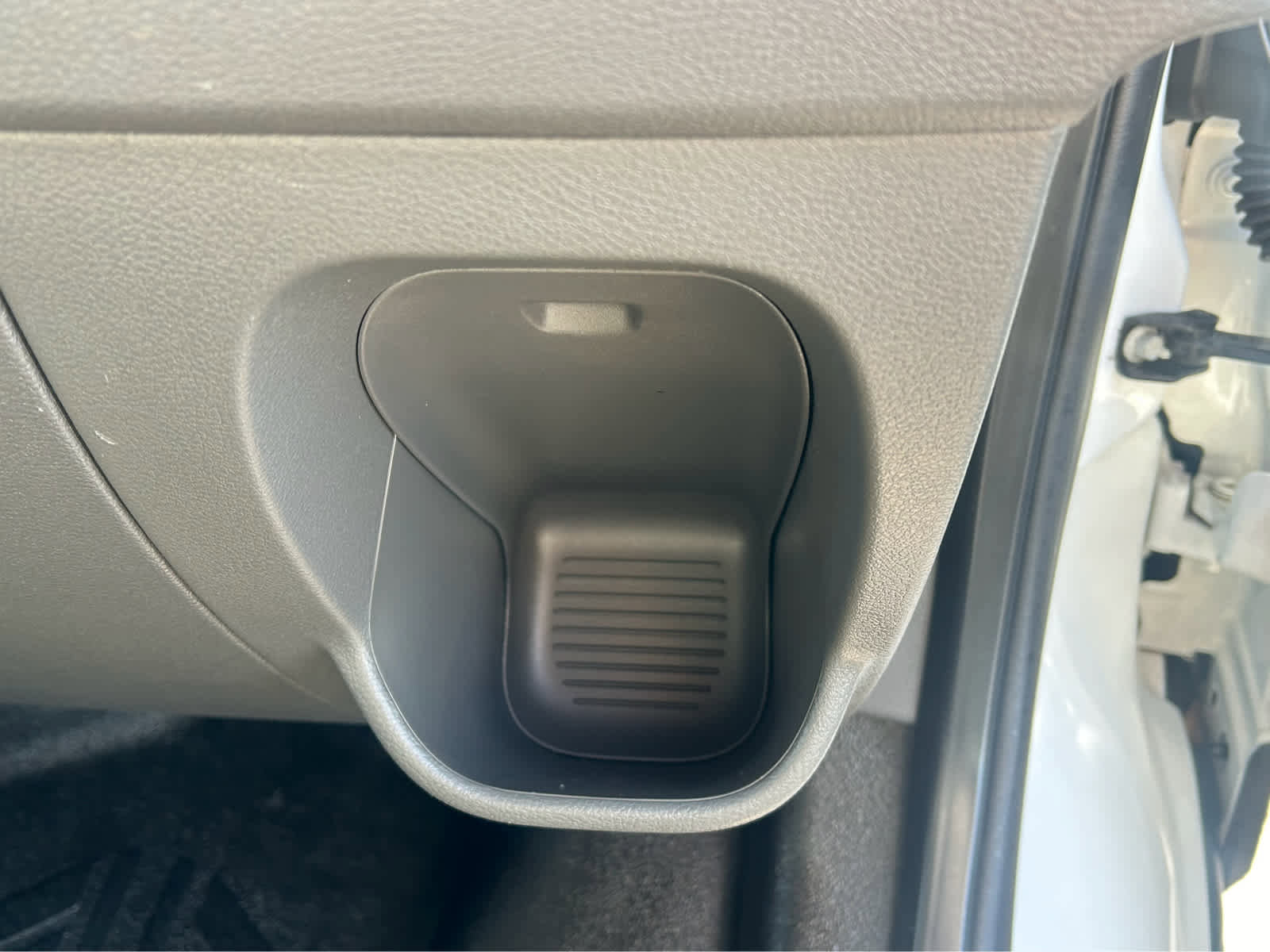 Used 2023 Ford Transit 250 w/ Load Area Protection Package image 14