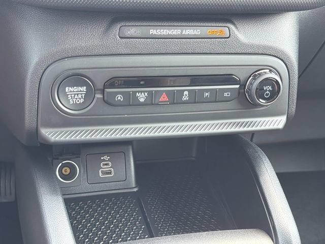 New 2026 Ford Bronco Sport Outer Banks w/ Outer Banks Tech Package+ AWD/4WD image 31