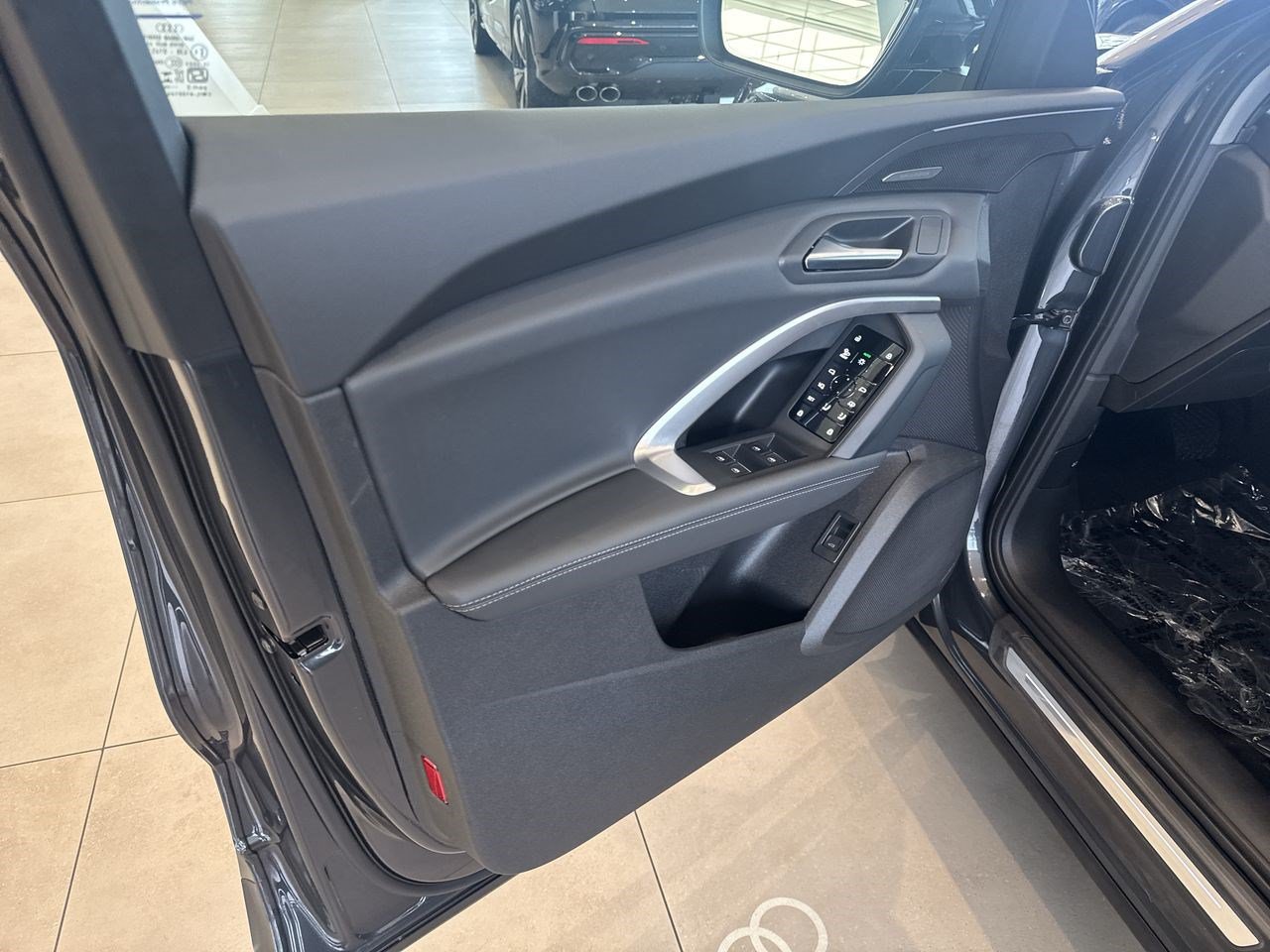 New 2026 Audi Q5 Premium Plus AWD/4WD image 19