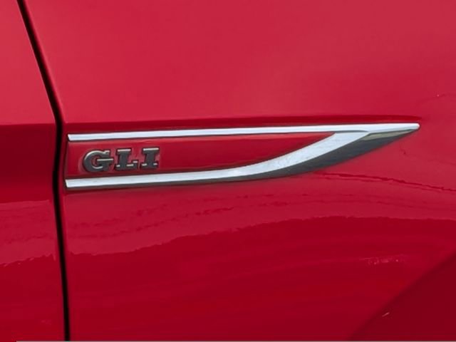 Used 2019 Volkswagen Jetta GLI Autobahn image 11