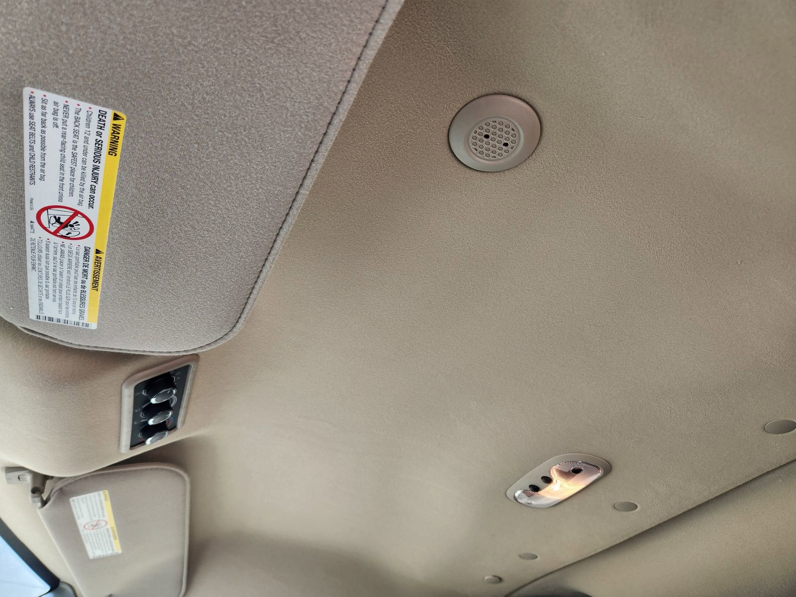 New 2024 Chevrolet Express 2500 image 22