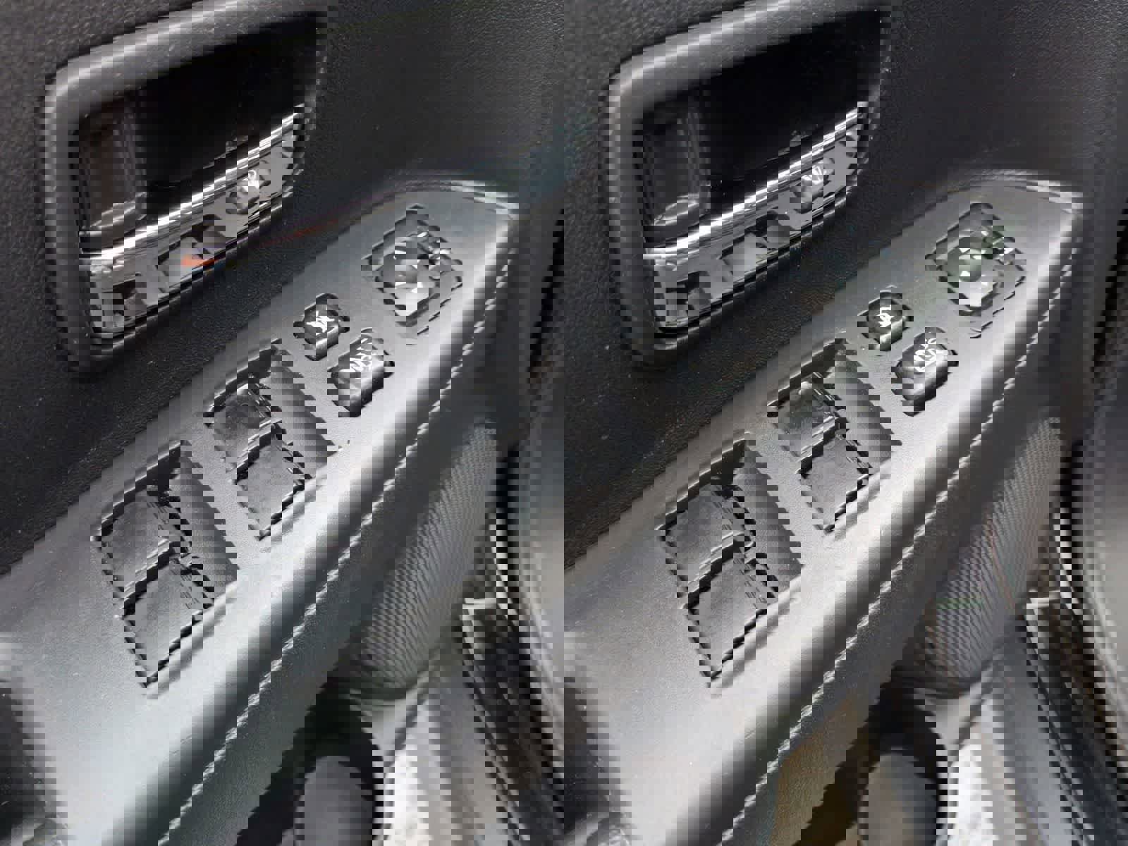 Used 2019 Mitsubishi Outlander Sport LE image 17