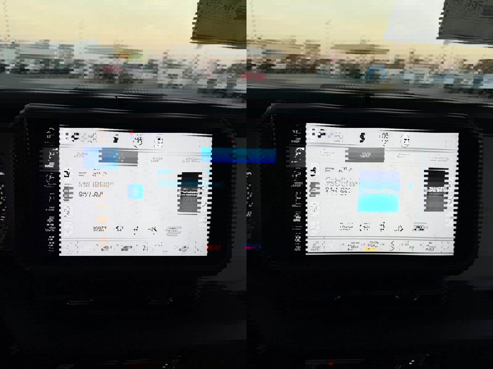 New 2026 Jeep Wrangler Unlimited Sport image 22